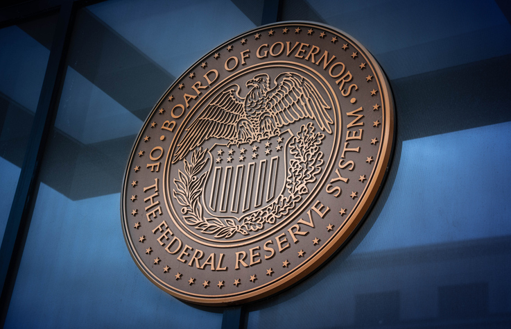 El perfilamiento de una nueva FED