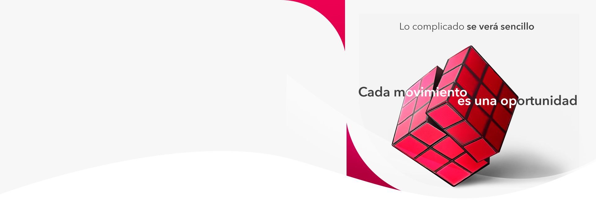 *INVEX Bonos Estructurados*